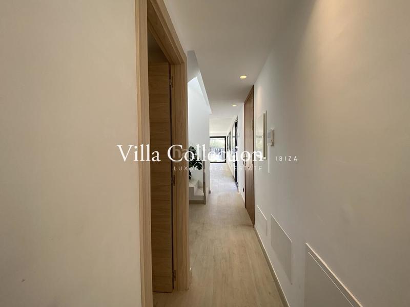 Foto 940499e6-db74-4a90-a8e5-b9a0cb067501. Casa amb calefacció aparcament piscina a Jesús Santa Eulària