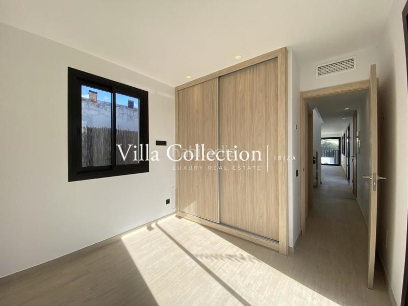 Foto 9d982d47-237e-47ea-8b66-98defe74388b. Casa amb calefacció aparcament piscina a Jesús Santa Eulària