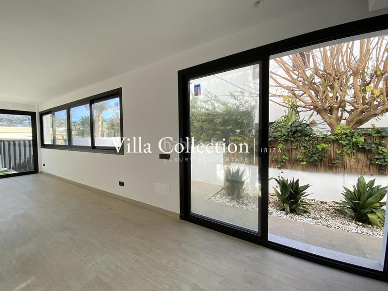 Foto 9e0f2997-dcbf-4e01-ae57-385669ecc958. Casa amb calefacció aparcament piscina a Jesús Santa Eulària