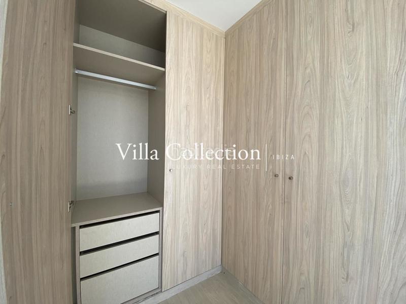 Foto b77a4158-70d9-4955-867f-9e91fbd7497c. Casa amb calefacció aparcament piscina a Jesús Santa Eulària