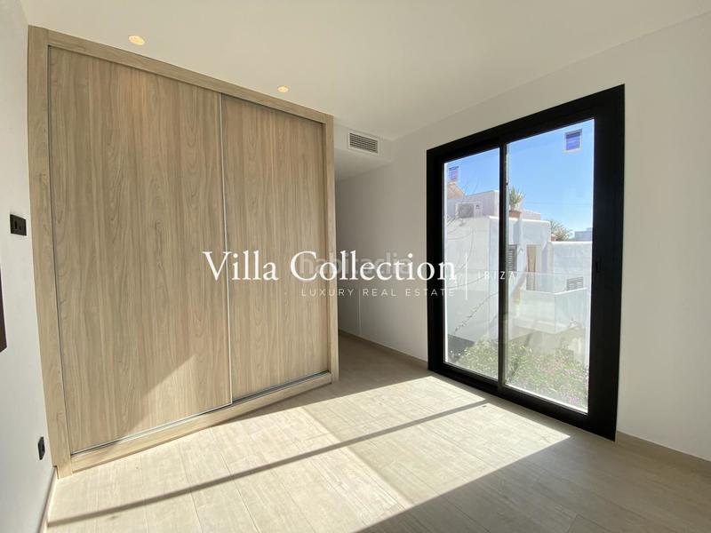 Foto b968ceb9-f080-4bde-83be-d5316b1df9d0. Casa amb calefacció aparcament piscina a Jesús Santa Eulària