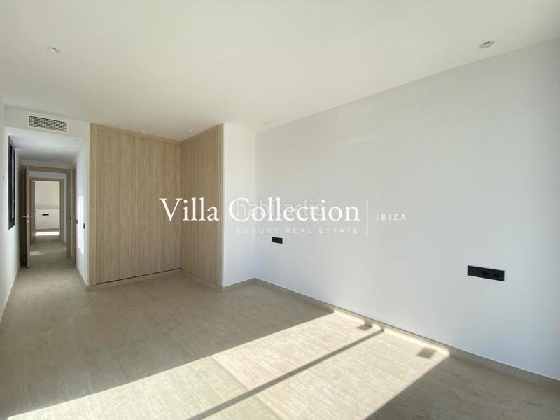 Foto ce929414-7573-42c6-ae3d-a988cc41d1ee. Casa amb calefacció aparcament piscina a Jesús Santa Eulària