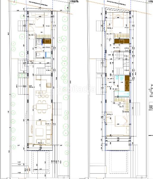 Foto efdfbd4c-7e6e-46de-82db-01b95056bafd. Casa amb calefacció aparcament piscina a Jesús Santa Eulària