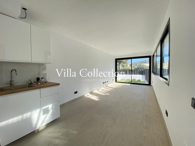 Foto f19ef1b2-7f8f-443f-9ae1-66b9a0e0ee79. Casa amb calefacció aparcament piscina a Jesús Santa Eulària