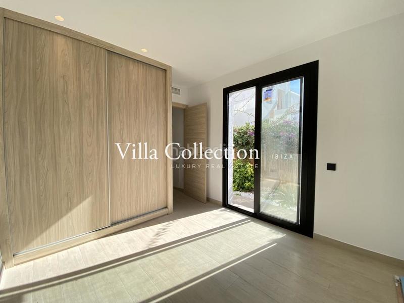 Foto f3586b2f-672b-44d1-a7ab-70d80f96096f. Casa amb calefacció aparcament piscina a Jesús Santa Eulària