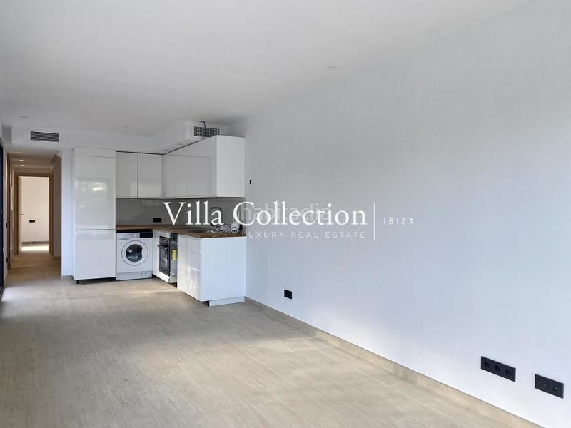 Foto f71609c2-301f-4233-9a21-5287aac8d0b1. Casa amb calefacció aparcament piscina a Jesús Santa Eulària