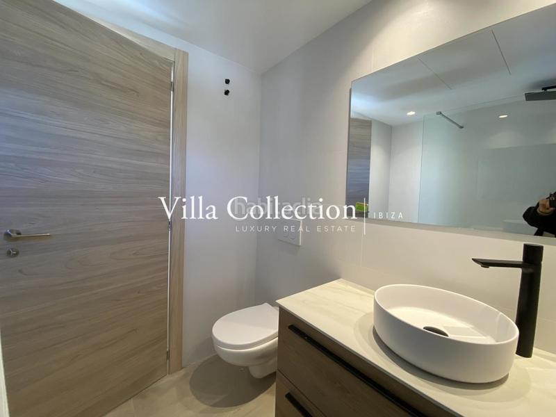 Foto feb787e8-6748-4449-b8a4-a54148552803. Casa amb calefacció aparcament piscina a Jesús Santa Eulària