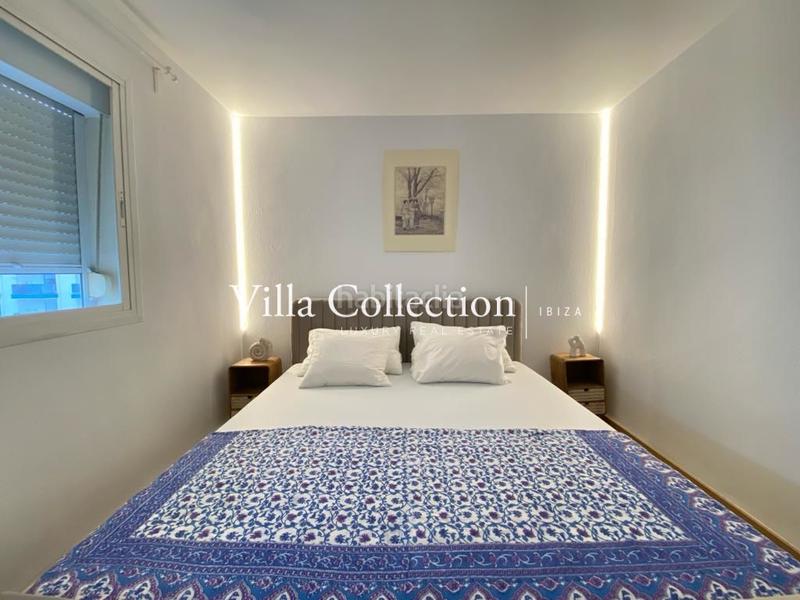 Foto 1abf5e1f-a954-4d1f-83d9-60abbf4c4372. Alquiler apartamento  de alquiler de temporada en botafoch, ibiza en Santa Eulària