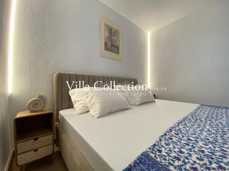 Foto 5a251a45-d8dd-445b-b471-631be0382fdb. Alquiler apartamento  de alquiler de temporada en botafoch, ibiza en Santa Eulària