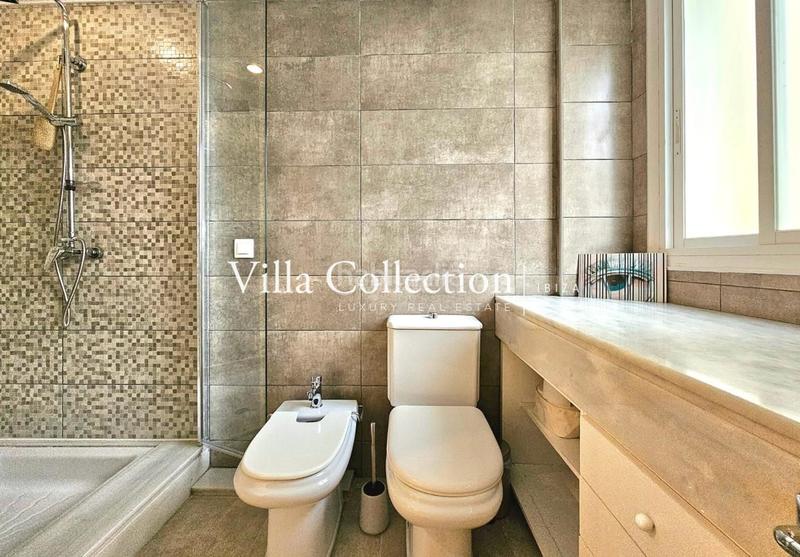 Foto a2e1887a-ad36-410d-a7ec-9d2e65965525. Alquiler apartamento  de alquiler de temporada en botafoch, ibiza en Santa Eulària