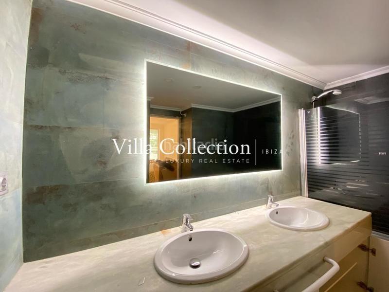 Foto 56d607ac-b3e7-41e6-ade0-50df80be8f2a. Location appartement avec piscine dans Jesús Santa Eulària