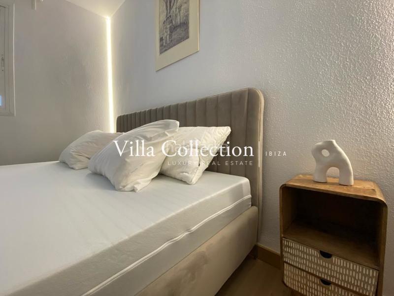 Foto 8c44728a-21a6-45bf-afe8-f193506ad166. Rent apartment with pool in Jesús Santa Eulària