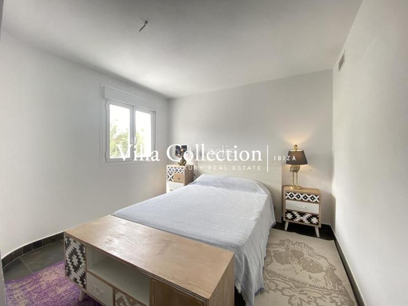 Foto 12d3e3ce-9fb8-45b2-9c8a-3904f650e524. Casa a schiera con piscina in Cala Vedella-Cala Tarida Sant Josep de sa Talaia