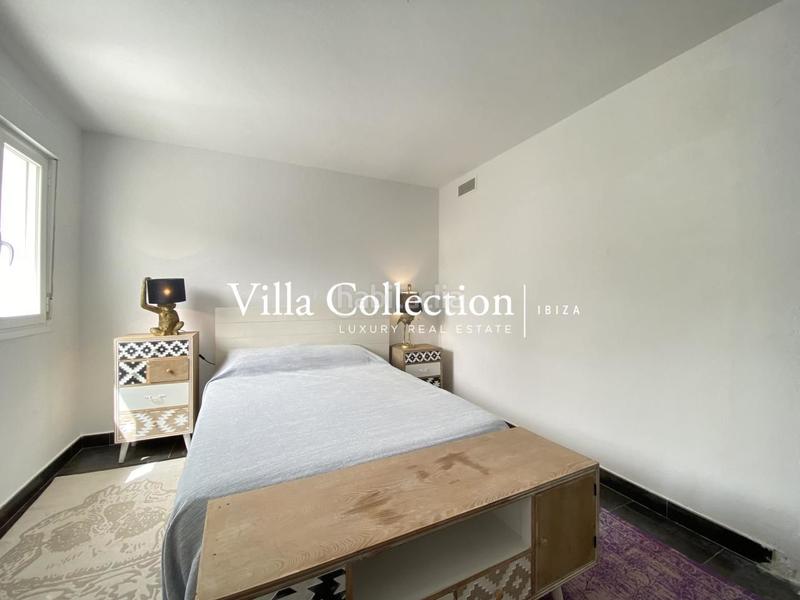 Foto 21e4d6da-51f9-4439-953f-8e79cab07a5d. Casa a schiera con piscina in Cala Vedella-Cala Tarida Sant Josep de sa Talaia