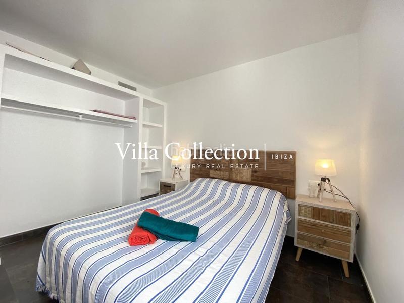 Foto 5996cf87-2df0-4cfe-8d6f-dacd412ac733. Casa a schiera con piscina in Cala Vedella-Cala Tarida Sant Josep de sa Talaia