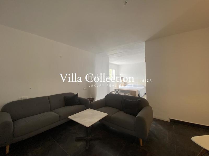 Foto 889b9b91-55a5-42cb-ae9a-3275206e0be6. Casa a schiera con piscina in Cala Vedella-Cala Tarida Sant Josep de sa Talaia