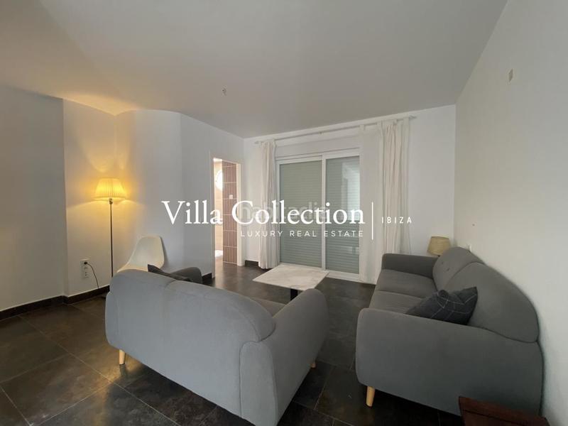 Foto a0dd6ca8-9738-4275-babb-b5a0a56883cc. Casa a schiera con piscina in Cala Vedella-Cala Tarida Sant Josep de sa Talaia