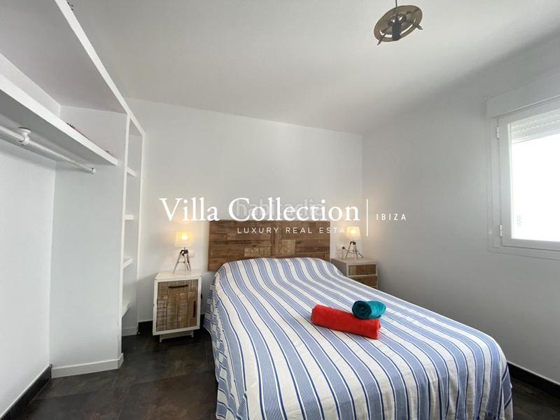 Foto a649337d-8edb-48ad-adc5-15af69163434. Casa a schiera con piscina in Cala Vedella-Cala Tarida Sant Josep de sa Talaia