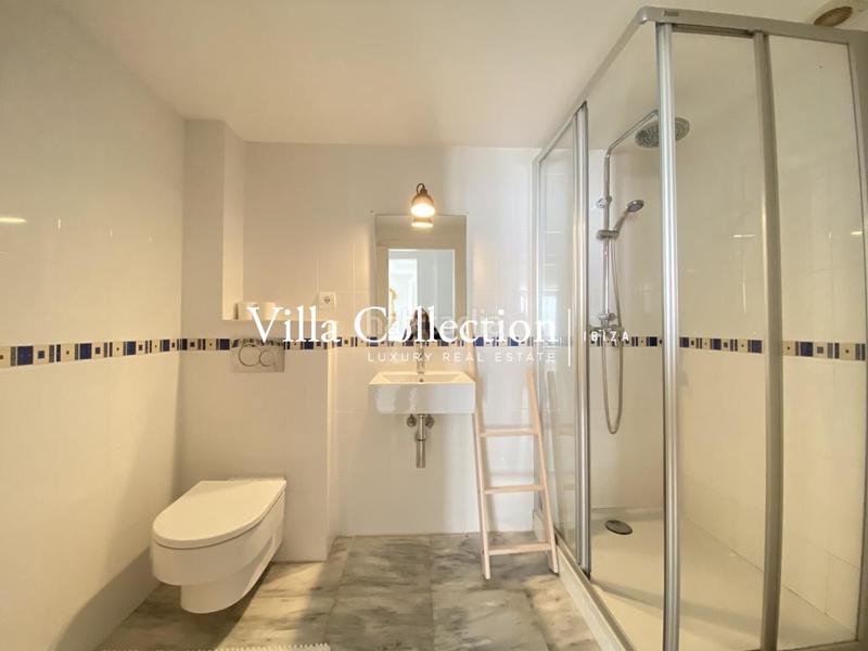 Foto ba7e9c85-9191-4716-bcf2-1f35d5fd4a79. Casa a schiera con piscina in Cala Vedella-Cala Tarida Sant Josep de sa Talaia