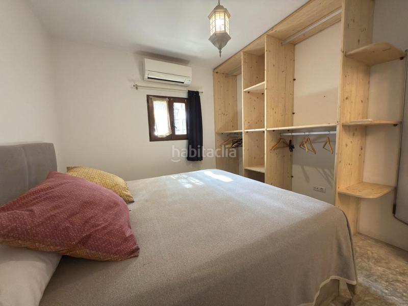 Foto 4a04ec58-6833-4777-96b0-1bf2023d2fb6. Maison avec piscine dans Es Cubells Sant Josep de sa Talaia