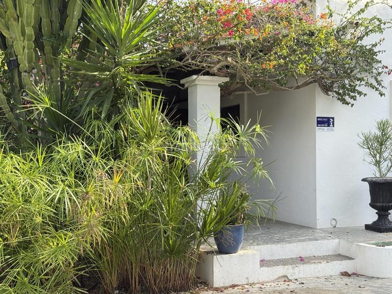 Foto 90e5396b-a606-4b79-9fa5-73300e6e92be. Maison avec piscine dans Es Cubells Sant Josep de sa Talaia