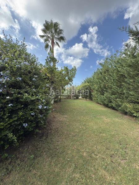 Foto e3ba2c4c-acb2-4c76-8e4d-dc91f6831f0b. Maison avec piscine dans Es Cubells Sant Josep de sa Talaia