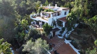 Lloguer Casa  Carrer verderol. Alquiler o de temporada de espectacular villa con 4 habitaciones
