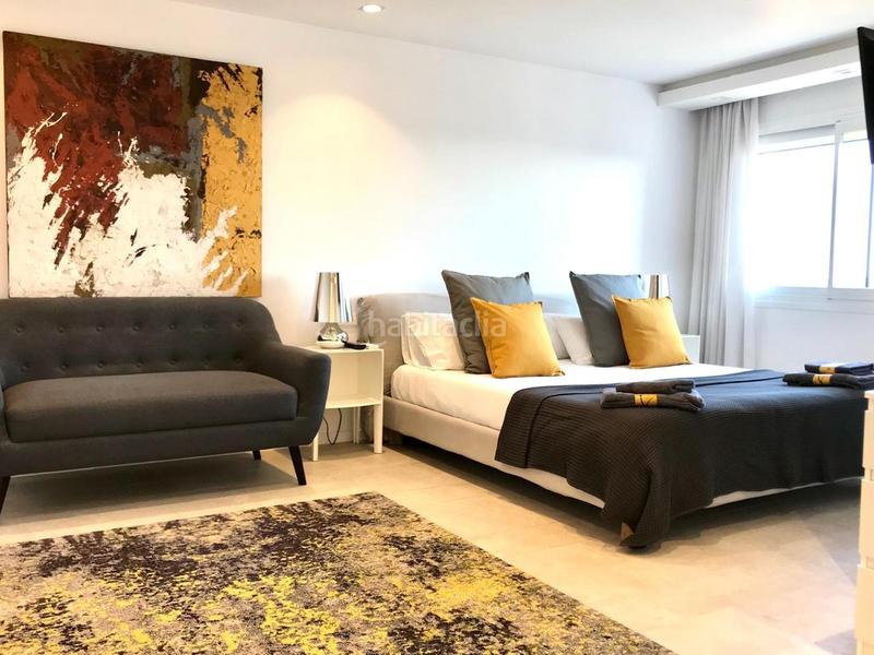 Foto c231c983-32a2-4fa4-934f-cb2b1943dacc. Rent house with pool in Cap Martinet Santa Eulària