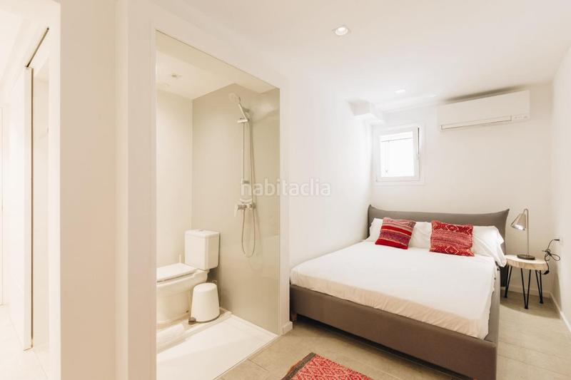 Foto cc5c387a-261a-40c0-93e4-be77e307d6a6. Rent house with pool in Cap Martinet Santa Eulària