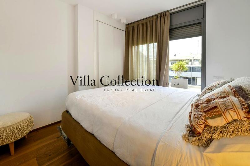 Foto 7ead127f-0d74-4392-b303-d5503dd76602. Location appartement dans . 8 de agosto 80 dans Marina Botafoc-Talamanca Ibiza