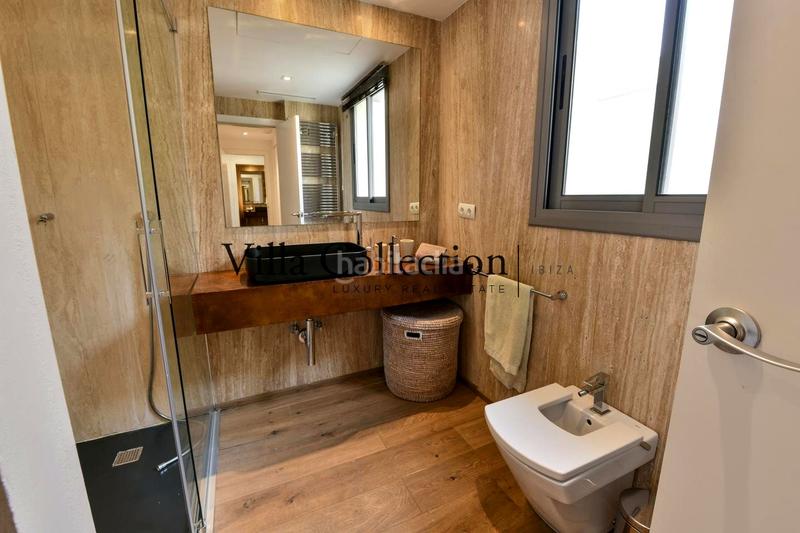 Foto 8d1232a6-e844-4c41-abde-c1cf2470f94c. Location appartement dans . 8 de agosto 80 dans Marina Botafoc-Talamanca Ibiza