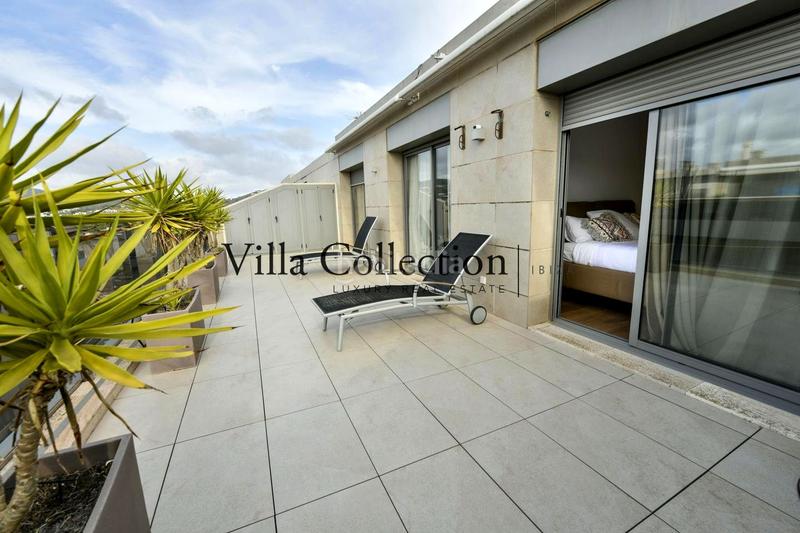 Foto 8e50b44a-4b04-4660-adff-1fa7a181d4db. Location appartement dans . 8 de agosto 80 dans Marina Botafoc-Talamanca Ibiza