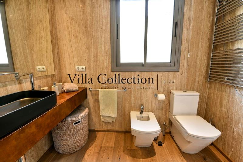 Foto a511bfd5-36cd-4c9f-b97b-83405d394a2a. Location appartement dans . 8 de agosto 80 dans Marina Botafoc-Talamanca Ibiza