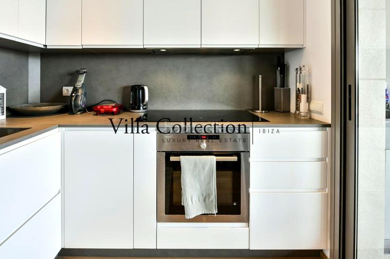 Foto aedb14a2-e89f-4e40-b551-d0d513c8f32b. Location appartement dans . 8 de agosto 80 dans Marina Botafoc-Talamanca Ibiza