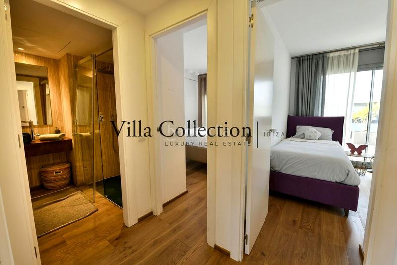 Foto eb015d75-d33b-4ede-8287-912fa468fc91. Location appartement dans . 8 de agosto 80 dans Marina Botafoc-Talamanca Ibiza