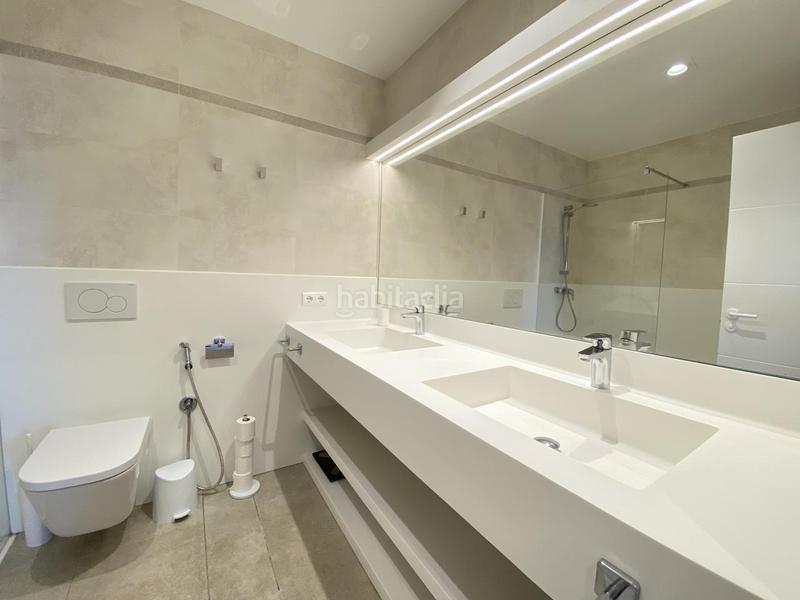 Foto 1f92077b-e99f-4325-bb05-46339eaf5f35. Miete haus mit pool in Cap Martinet Santa Eulària