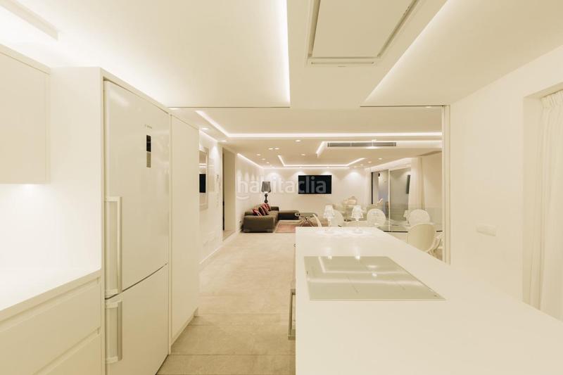 Foto 73b69f75-f070-40c1-b59e-f629fe7c41b2. Miete haus mit pool in Cap Martinet Santa Eulària