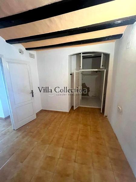 Foto 073e1d5c-1039-436c-aa87-23f47c75f6c7. Piso apartamento en venta dalt vila en Dalt Vila-La Marina Ibiza