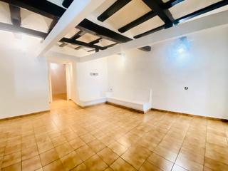 Appartamento  Carrer de la mare de déu. Apartamento en venta dalt vila