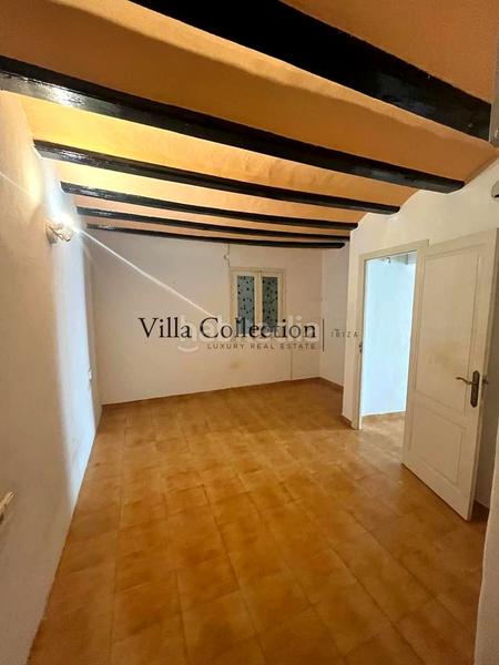Foto 60504fc0-18a2-49ef-90b7-4a04b98425fd. Piso apartamento en venta dalt vila en Dalt Vila-La Marina Ibiza