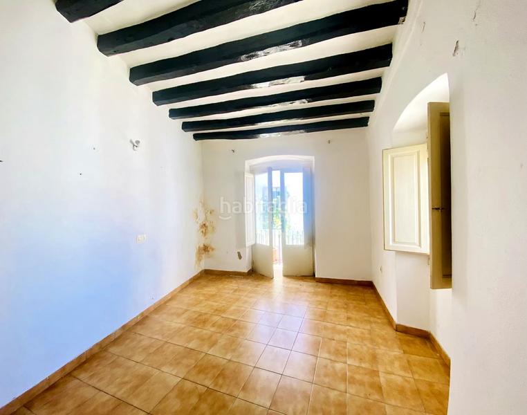 Foto 82f3327e-4a26-4b0c-9ace-3b4d4f4124d7. Piso apartamento en venta dalt vila en Dalt Vila-La Marina Ibiza