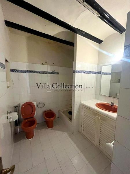 Foto 88f08dae-3ddb-48a6-8656-cba70ba74efa. Piso apartamento en venta dalt vila en Dalt Vila-La Marina Ibiza