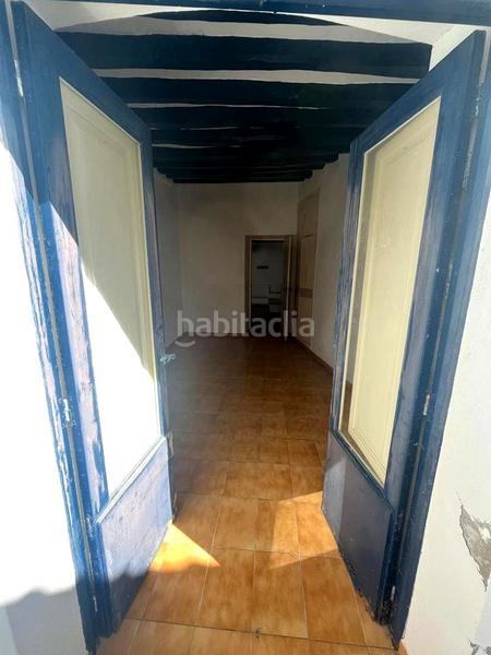 Foto acf0c0cf-abee-4e42-8a56-b4871fca63c0. Piso apartamento en venta dalt vila en Dalt Vila-La Marina Ibiza