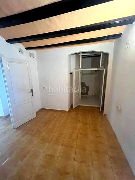 Foto fa8d36ce-a2bd-4296-8d29-b79563c36352. Piso apartamento en venta dalt vila en Dalt Vila-La Marina Ibiza
