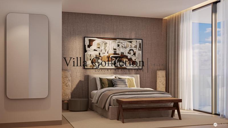 Foto 084cefe2-2c8e-4a93-9f0b-91a4569098fc. Casa con riscaldamento piscina in Jesús Santa Eulària