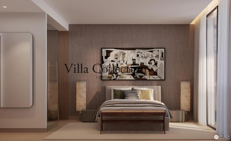 Foto 168f7e08-1200-4beb-9442-32f95cc7ca1e. Casa con riscaldamento piscina in Jesús Santa Eulària