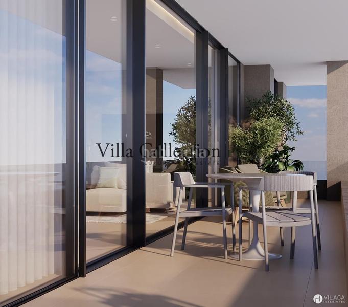 Foto 2be7260e-d560-42c2-aaa4-1aa08fda38c0. Casa con riscaldamento piscina in Jesús Santa Eulària