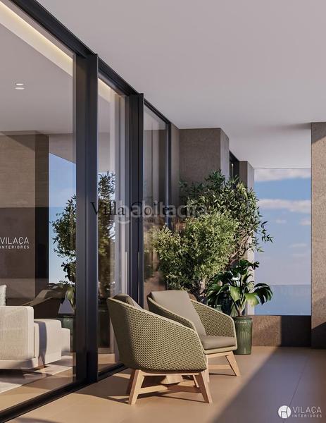 Foto 64880759-c38c-4d4e-9089-867ab03bbbf8. Casa con riscaldamento piscina in Jesús Santa Eulària