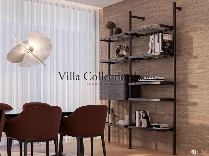 Foto 7a7a3b45-626e-44f3-ac15-7413a7847706. Casa con riscaldamento piscina in Jesús Santa Eulària