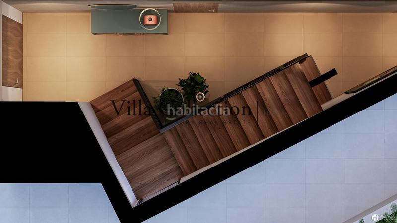 Foto 80151167-bd62-4d0e-85f1-f50b8d9bb896. Casa con riscaldamento piscina in Jesús Santa Eulària